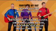 WigglePop!endcredits57