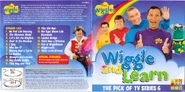 WiggleandLearnThePickofTVSeries6-FullBooklet.jpg (2.61 MB) Booklet