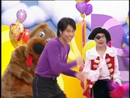 WigglyParty(Taiwanese)21