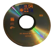 Disc