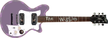 Maton Mastersound MS500 | Wigglepedia | Fandom