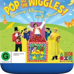 Category 08 Dvds Wigglepedia Fandom Category 08 Dvds Wigglepedia Fandom