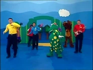 TootToot!325.png (440 KB)