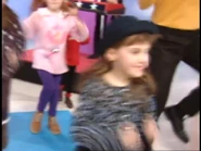 WakeUpJeff!343.png (600 KB) Emma