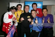 CC0EC8FE-F0C8-4304-8C13-C2B49D665DFE.jpeg (1.15 MB) The Wiggles, Captain Feathersword and Jimmy
