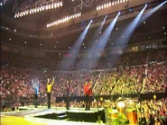 2007 Live (Pop Go The Wiggles Show!)