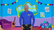 Anthony in "Counting & Number Songs for Toddlers!"