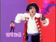 MeetCaptainFeathersword5