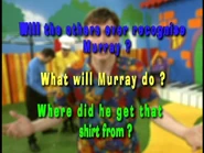 Murray'sShirt-WigglyTrivia.jpg (69 KB)