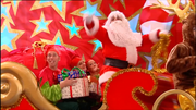 Santa'sRockin'!119.png