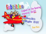 TVSeries2Disc1-SubtitlesMenu.jpg (48 KB) Subtitles menu (Background music: Get Ready To Wiggle)