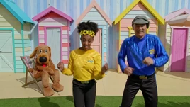 ThisOldMan(RSW4episode)13