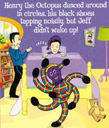 WakeUp,Jeff!7.png (5.74 MB) Page 10