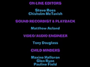 Wiggly,WigglyChristmas-1999CrewCredits6.png (234 KB)