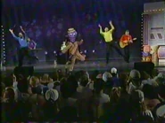 The Wiggles and Henry