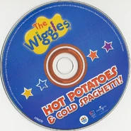HotPotatoes&ColdSpaghetti!-Disc.jpg (317 KB) Disc