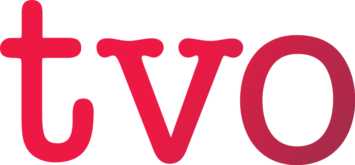 TVOKids Wiki