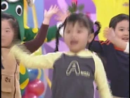 D.O.R.O.T.HY.(MyFavoriteDinosaur)(Taiwanese)36