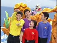 HenrytheOctopus(Taiwanese)6