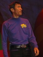 Jeff in 2004