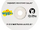 Wigglepedia Fanon: Prepárate Para Cantar y Bailar! (CD Sampler)