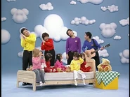 Rock-a-ByeYourBear(Taiwanese)47