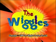 TheWiggles'FlowerLogo.jpg (69 KB)
