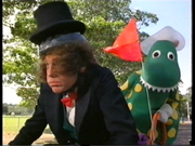TheWigglesMovie468.png