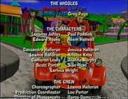 TheWigglyBigShowEndCredits3.jpeg (75 KB)