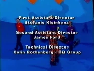 TootToot!endcredits9.jpeg (72 KB)