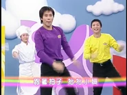 WiggleGroove(Taiwanese)33