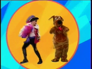 CaptainFeathersword'sPirateShowTaiwaneseOpening3