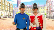 CaptainandAnthonyinTVSeries6