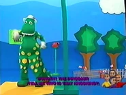 DorothytheDinosaur(TellMeWhoisThatKnocking?)titlecard.jpg (75 KB) Dorothy The Dinosaur (Tell Me Who Is That Knocking?)