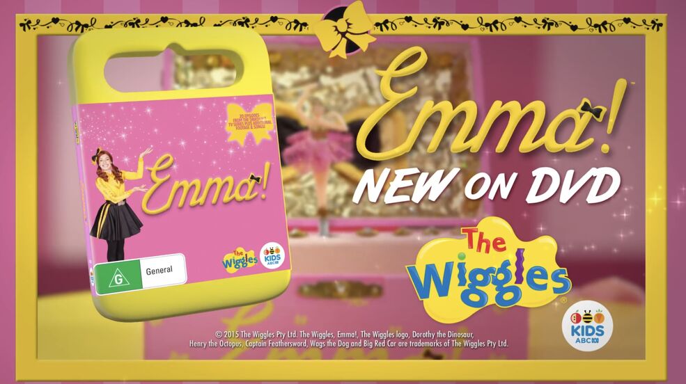その他 Emma [DVD] 51Ba4VDMn5L._AC_SY200_QL15_.jpg