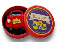 Erstwilder-The-Big-Red-Car-Brooch-The (1)