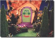 Wigglehouse in TV Series 2 promo picture