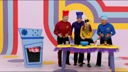 The Wiggles