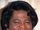 James Brown