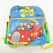 The-Wiggles-School-Backpack-Wiggle-Kids-Big-Red