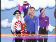 TheTaiwaneseWigglyMedley45