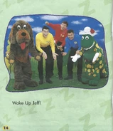 WakeUpJeff!1997BookPage14.jpeg (964 KB) Page 14