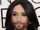 Conchita Wurst