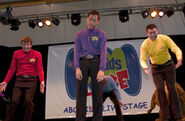 ABC-Kids-Live-Wiggles-2