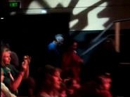 Anthony and Rachel Wyld