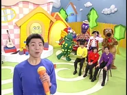 Arthur'sStorytellingContest1