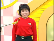 Arthur'sStorytellingContest11