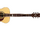 Maton EBG808TE