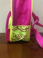 The-Wiggles-Dorothy-The-Dinosaur-Childrens-Mini- 57 (5)