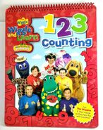 The-Wiggles-Wiggle-Learn-123-Counting-Childrens